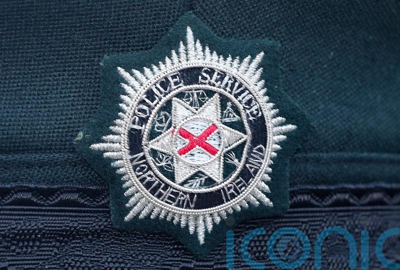 Two people charged after PSNI raids 27 brothels in human trafficking operation