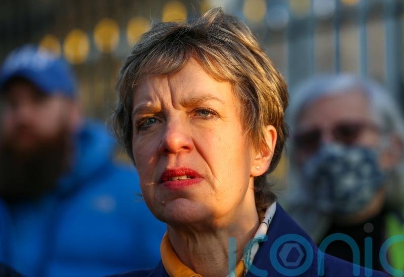 Legal loophole being used by landlords trying to evict tenants, Dail hears