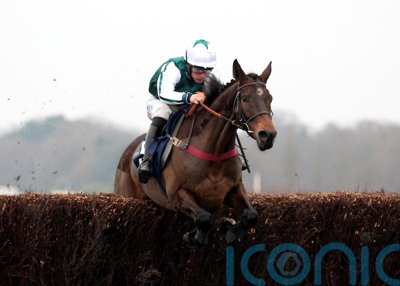 L’Homme Presse returns with Rehearsal date