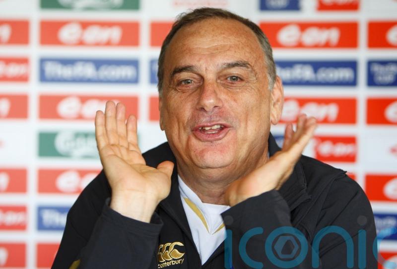 On this day in 2009 – Avram Grant appointed Portsmouth manager