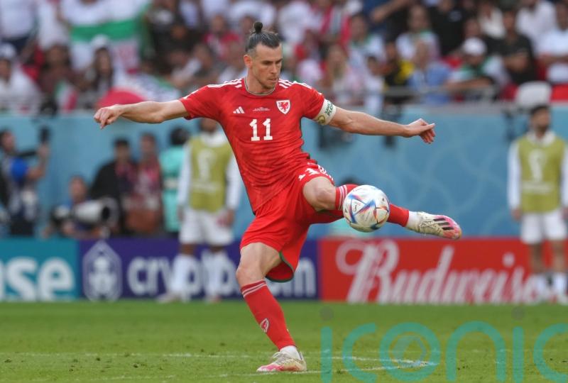 Tributes paid as Wales fan dies while in Qatar for the World Cup