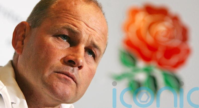 On This Day in 2006: Andy Robinson leaves England role