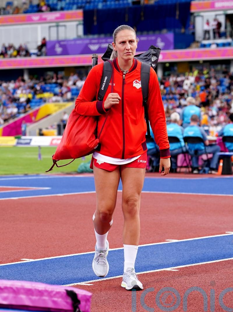 Female athletes the target of majority of online abuse – World Athletics study