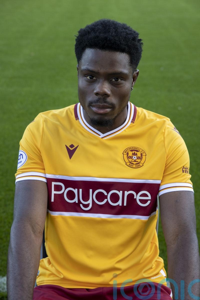 Aldershot hit two in second half as Gateshead’s woeful form continues