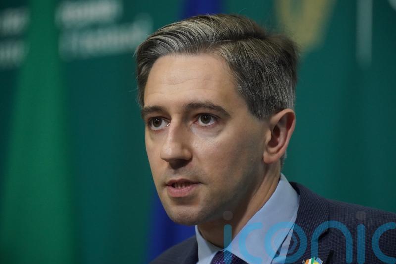 State will go beyond target of helping construct 4,500 student beds – Harris