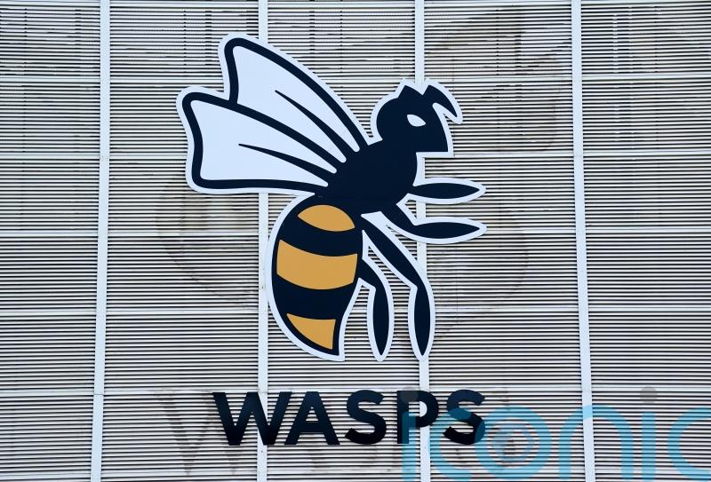 RFU rejects appeals from Wasps and Worcester over relegation from Premiership