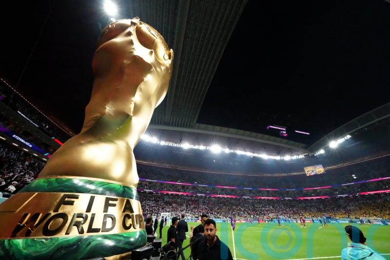 Fans face anxious wait for visa approval to guarantee World Cup trips