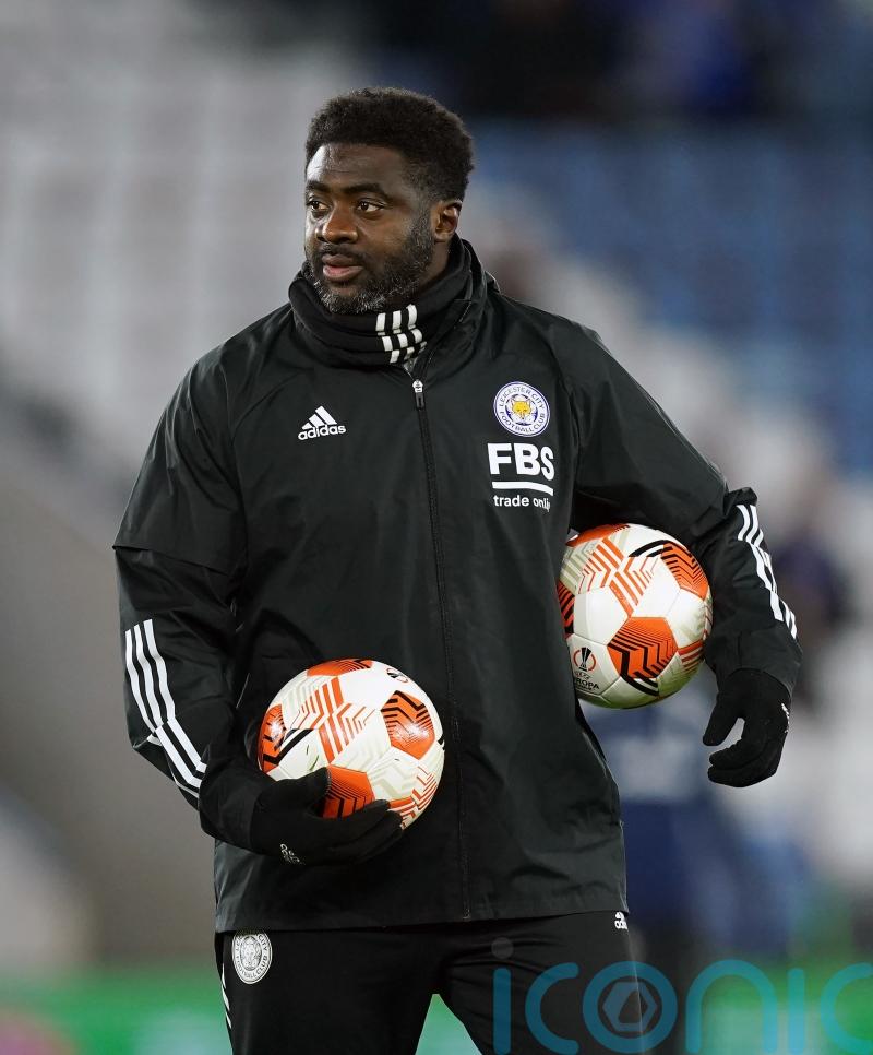 Kolo Toure relishing ‘unbelievable challenge’ he has taken on at Wigan