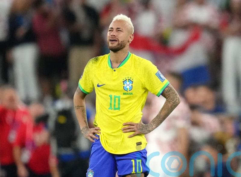 Today at the World Cup: Croatia and Argentina reach semi-finals on penalties