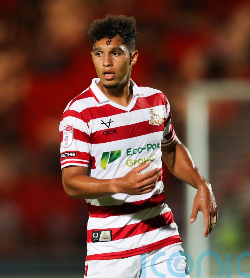 Kyle Knoyle fires Doncaster to victory at Newport to temper Exiles revival