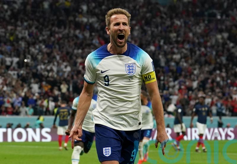 Records, rankings and unbeaten runs – A look back at 2022 in numbers