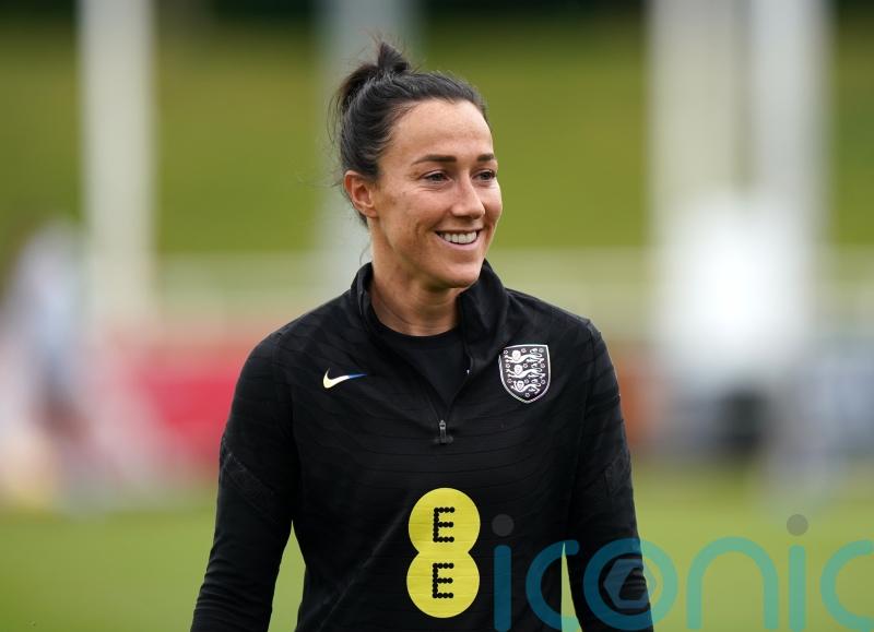 On this day in 2020: Lucy Bronze crowned women’s player of the year