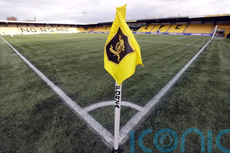Livingston-Dundee United clash among host of Scottish league fixtures called off