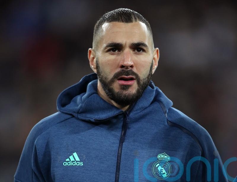 I’ve written my story, ours is ending – Karim Benzema hints France career over