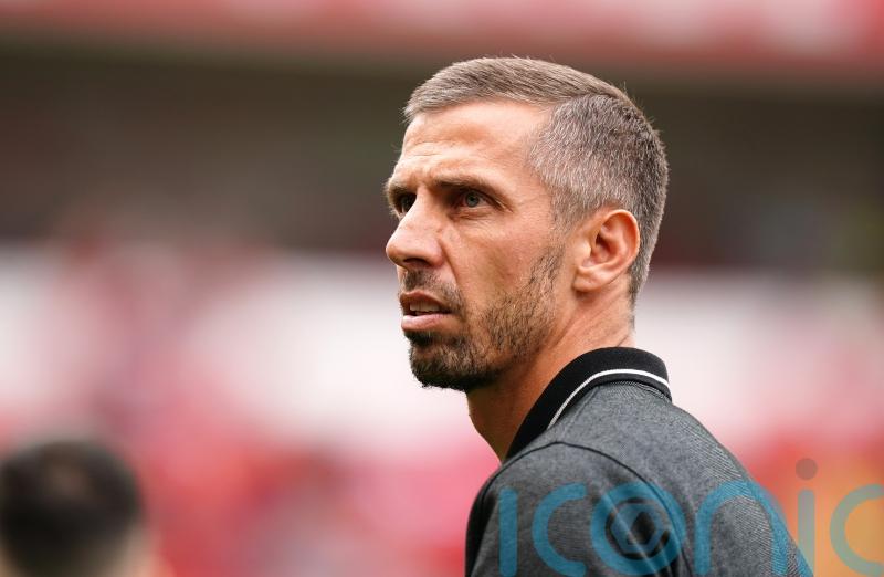 Gary O’Neil says the January transfer window can be a testing time