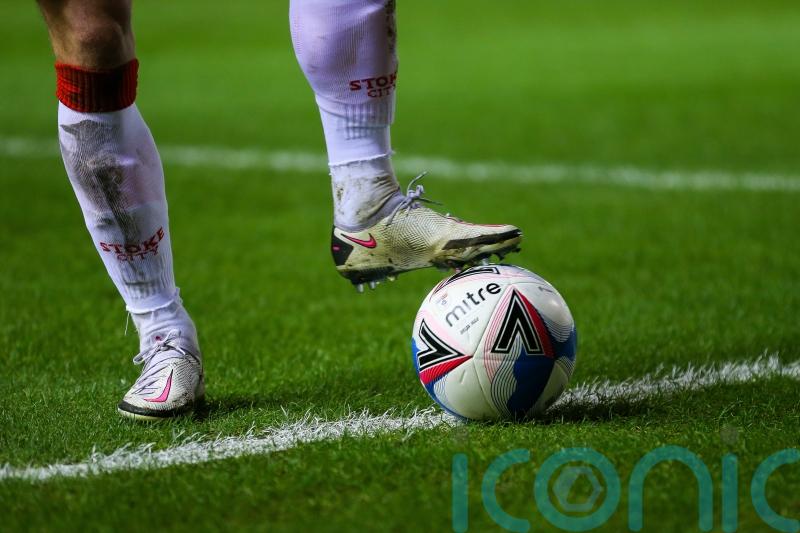 Woking hold on to secure victory over Aldershot