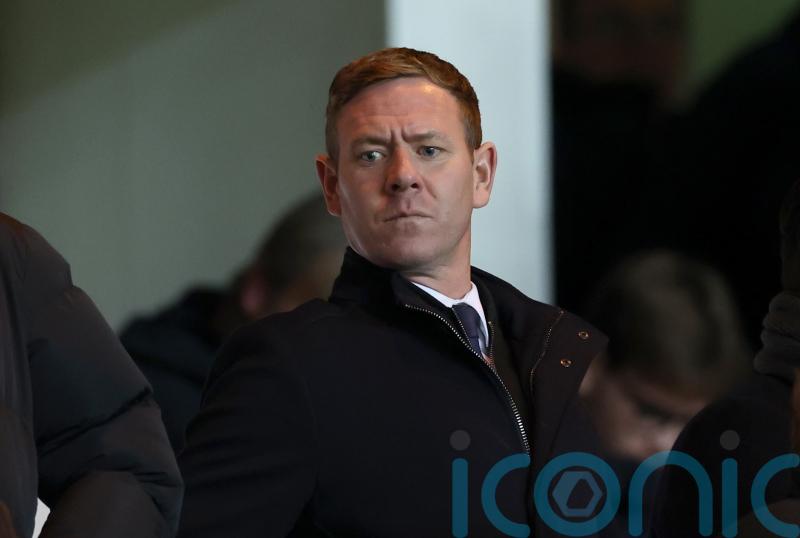 New Charlton boss Dean Holden admits Peterborough draw ‘a fair result’