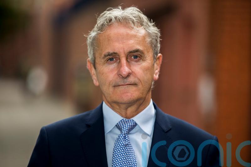 Good Friday Agreement ‘would not have happened without brave community workers’