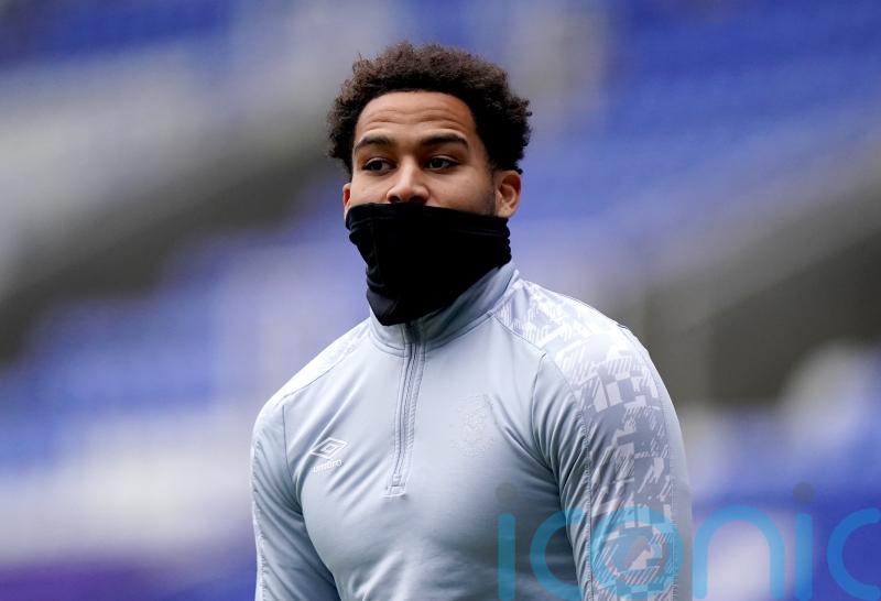 Exeter edge Bristol Rovers in a game of seven goals and a half-time kit change