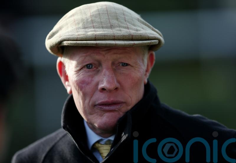 Moore set to raise Givega’s sights after Fontwell strike