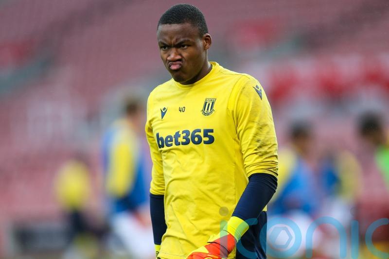 Bromley and Southend settle for goalless draw