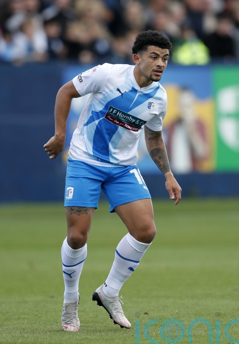 Barrow&rsquo;s wait for a victory continues after dour home draw with Rochdale