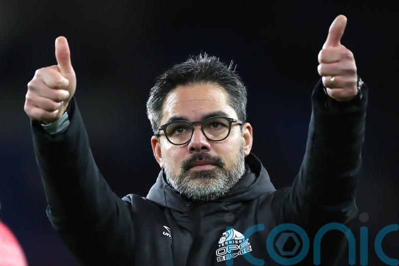 Former Huddersfield boss David Wagner set to be named new Norwich manager