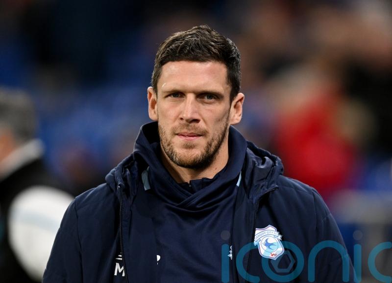 Neil Warnock ‘100 per cent not’ returning to Cardiff – Mark Hudson