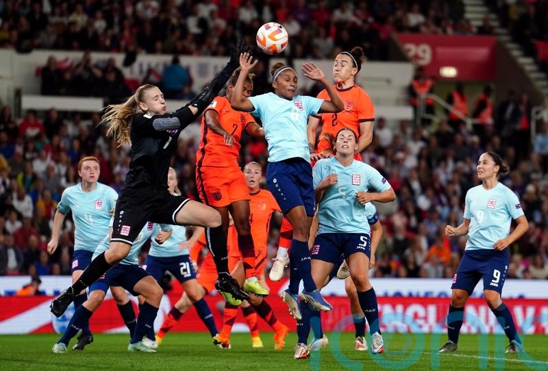 FIFPRO calls for temporary concussion substitutes trial at Women’s World Cup