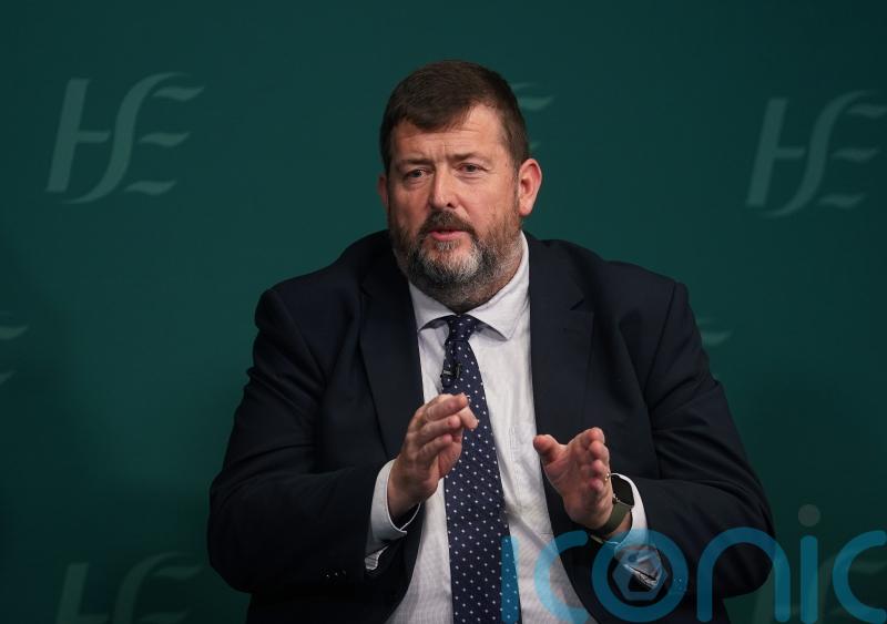 Healthcare services situation ‘matching or exceeding most pessimistic model’