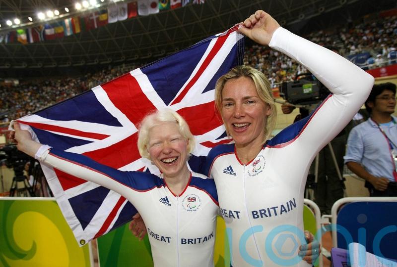 Aileen McGlynn retires from cycling after career which saw her reach top