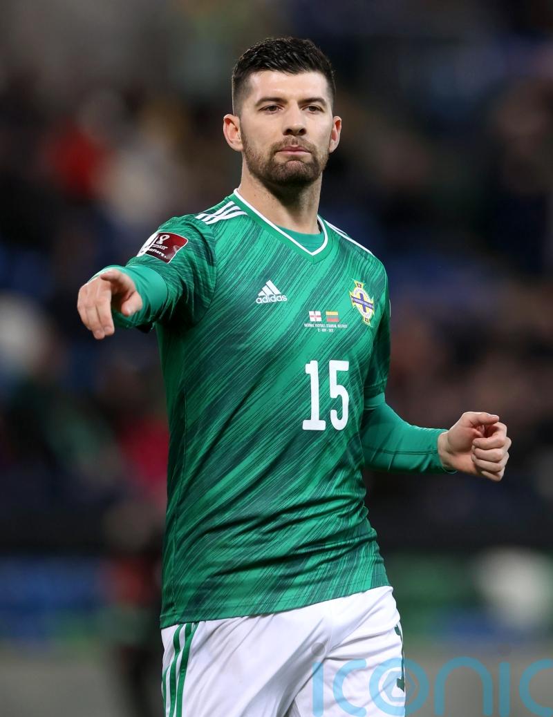 Jordan Jones spares Kilmarnock’s blushes with late winner against Dumbarton