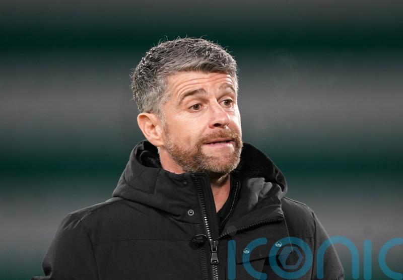 Stephen Robinson credits Trevor Carson and goalkeeping coach for shoot-out win