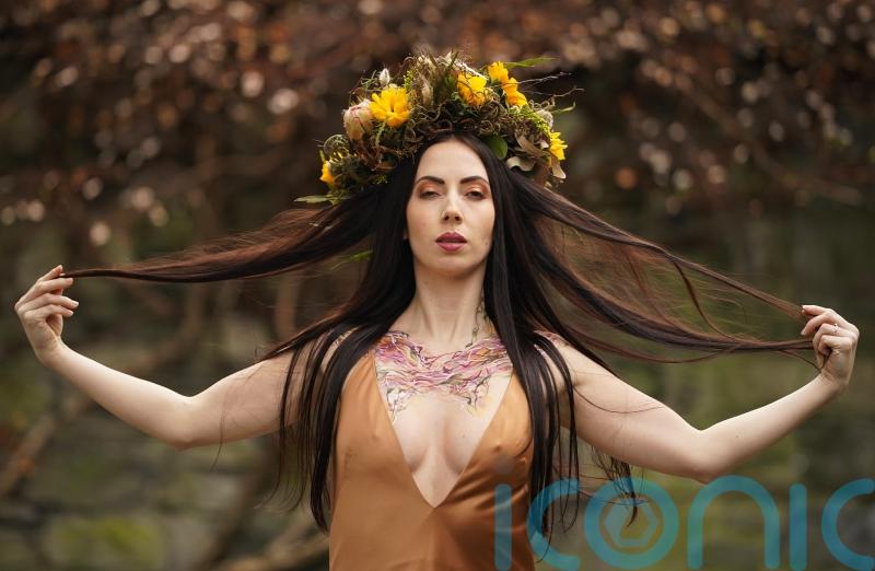 Brigit festival returns ‘bigger and better’ ahead of new bank holiday