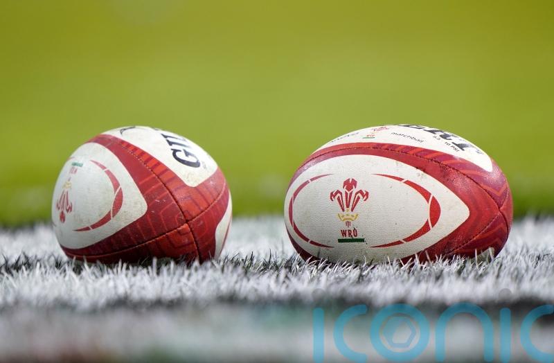 Welsh Rugby Union accused of ‘toxic culture’ of sexism by ex-employees
