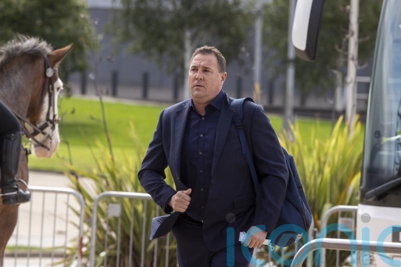 Malky Mackay hopes Josh Stones and Ross County are good for each other