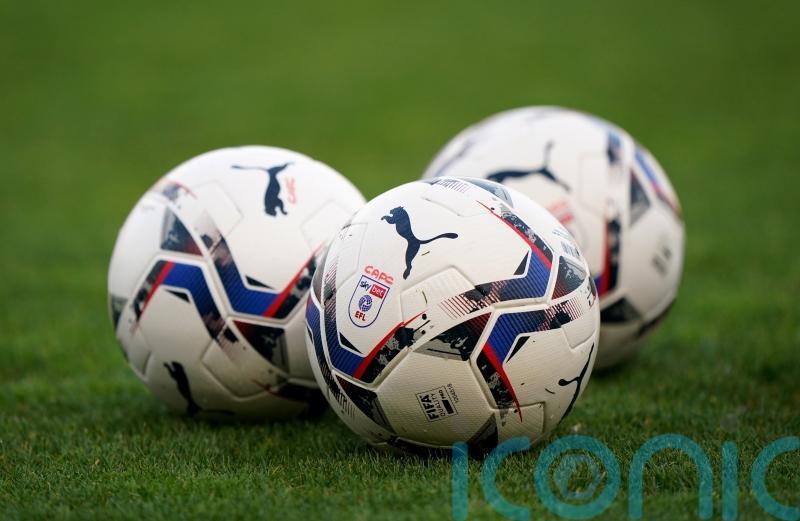 Gateshead hit back to beat Wealdstone and boost survival bid