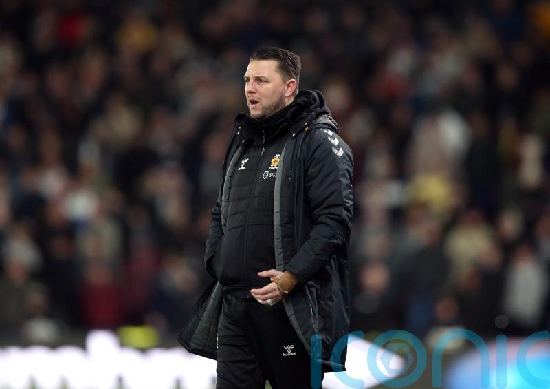 Mark Bonner says Cambridge must prepare for ’emotional roller coaster’