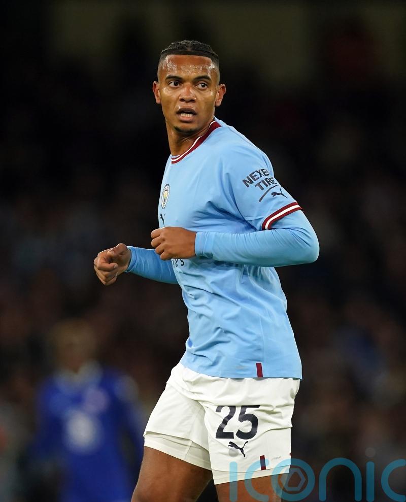 We can’t drop points – Manuel Akanji knows Man City have no margin for error