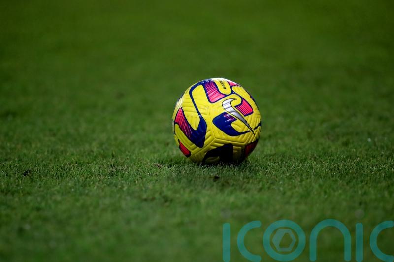Bromley slip out of National League play-off places after Maidenhead draw