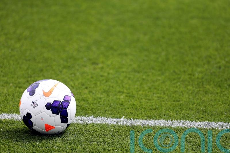 Dan Dodds delivers Hartlepool victory at Doncaster