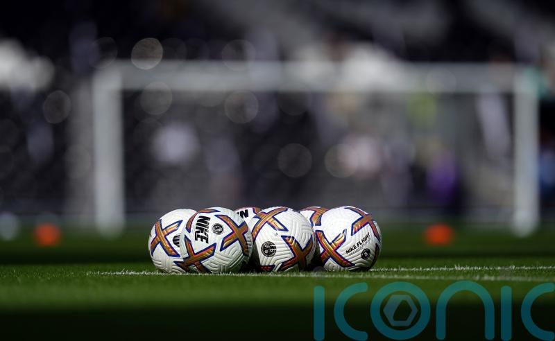 Vincent Harper effort enough as Eastleigh keep pushing for play-off spot