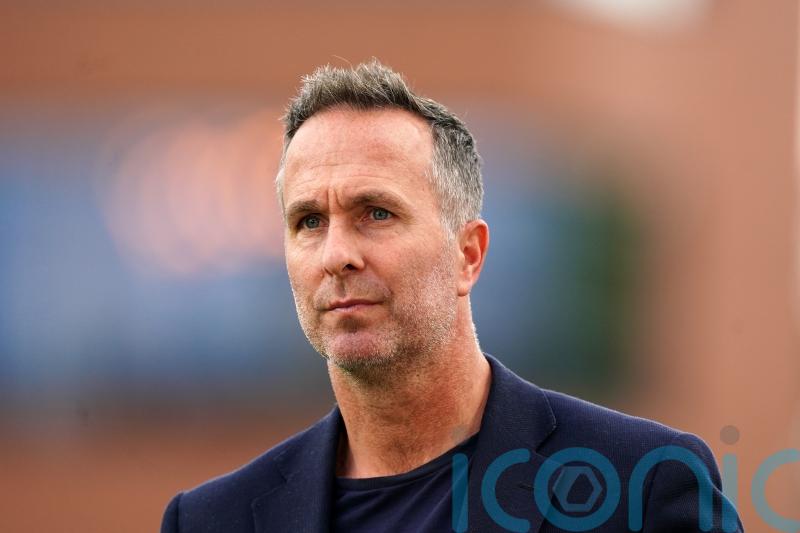 Michael Vaughan set to be only charged individual to appear at racism hearing
