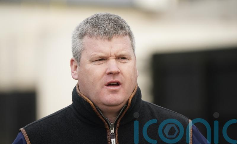 Gordon Elliott fears consequences of new whip rules could be ‘frightening’
