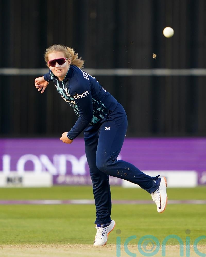 England quartet enter WPL auction at top £50,000 base price