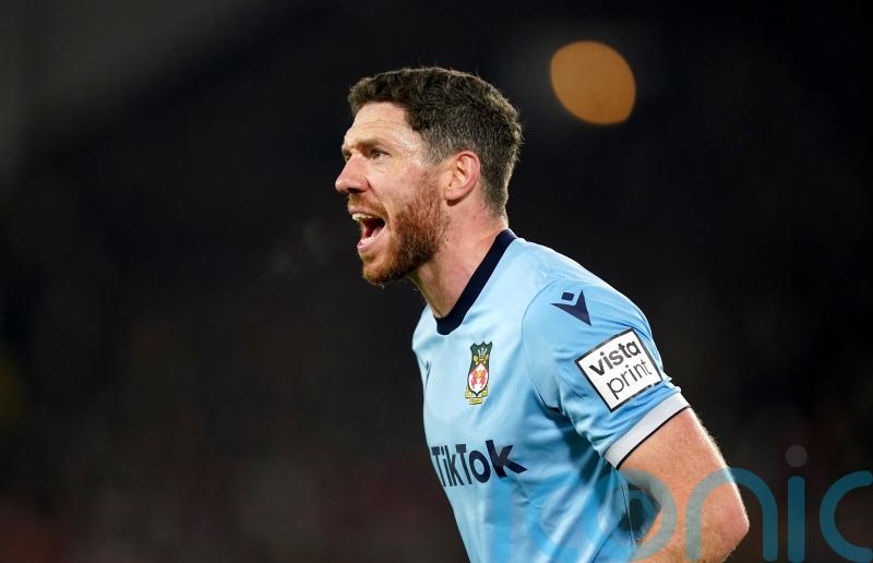 Billy Sharp ‘fabricated’ Wrexham hubris before Sheff United showdown – Ben Tozer