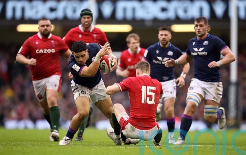 Scotland target history while wounded Wales look for a response – talking points