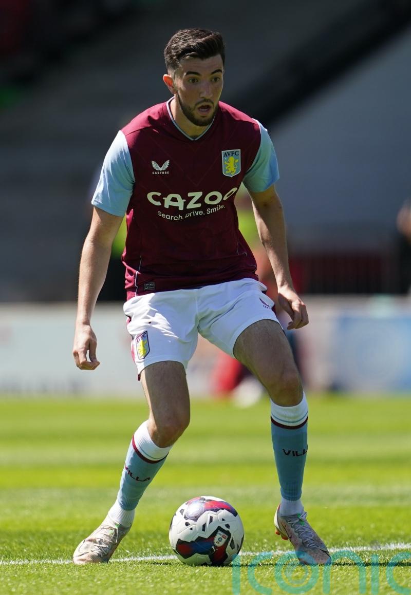 Plymouth go top of League One with win over Portsmouth