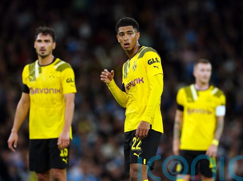 The form of the English teams’ opponents as European action returns this week