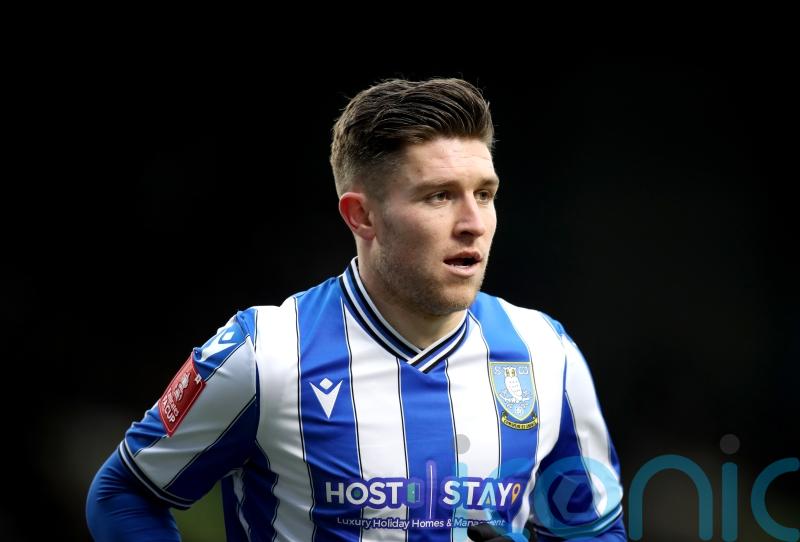 Josh Windass’ double helps Sheffield Wednesday to victory